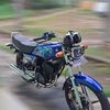 sigid98