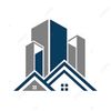 شركة انوار الروشن للمقاولات
