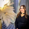 meryam_sekkat