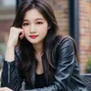 thuthuy199.x1