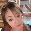 user7766977413081