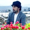 muhammadullahwazi5