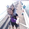 sintia.dewi95