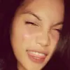 alyssagailer20