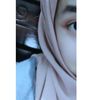 anggunfitri11
