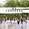 hiyearbook