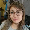 aylutizon