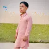 usman_goldy_77