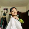 shrestha_queen23