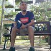 eko_driverfamily