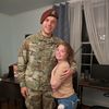 armywife19961