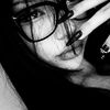 nurqyra_