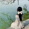 thao_hii