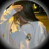safoarizk12