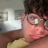 luciopalazzo08