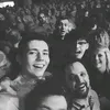 murrayw14