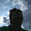 gregoryfaganjr04