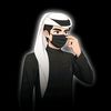 waqarnazeer77