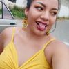 yunuelsanchez7