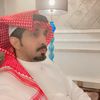 jabaar1015612411206