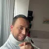 nicodelli