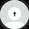 louisrdo_