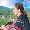 mew_chayanit