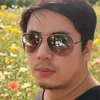 mr.racoma_26