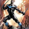 nightwing260987