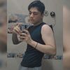 xxoscarsalesxx