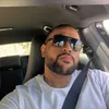 victorlucas493