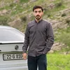 omed_aliii