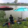 trinhlong1990nd