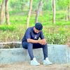 rjakash867