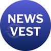 newsvest.ro