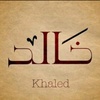 khalidd731