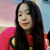 choé cute