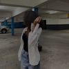 sinclaire_19