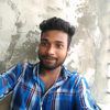 sksumon099