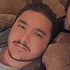 danzboub