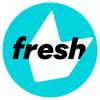 Freshdaily