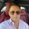 andreaspanagiotou_