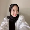 agstndmyntii