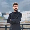 ic_aiub0
