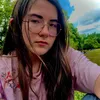 rubismusic___7777777
