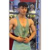 nawabrahimi01