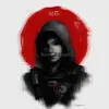 a_mad_hibana