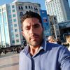 yasarkaya252