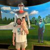 cactusdad94
