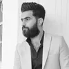 ahmed_mhlhel